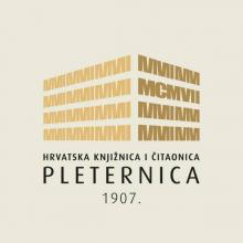 Knjižnica