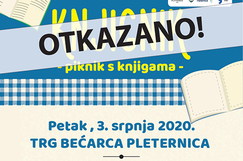 Knjignik2020_2DIO_Otkazano