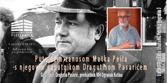 Matko Peic